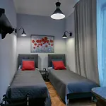 Stylish Apartment In Krakow - Old Town